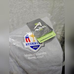 AHEAD Performance Men's